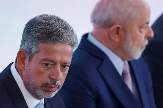 Imposto de Renda: Produtores Rurais Ricos Escapam de Aumento - Imagem do artigo original