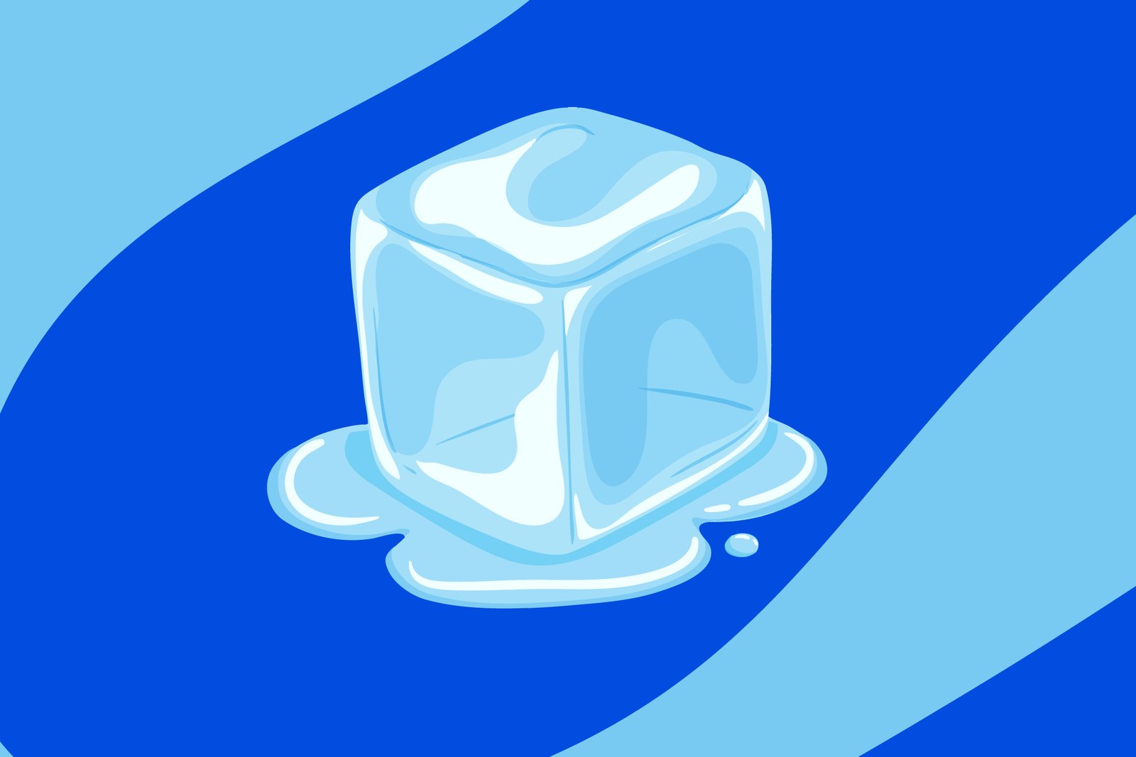 Apple Remove Aplicativo ICEBlock da App Store Após Polêmica com AG - Imagem do artigo original