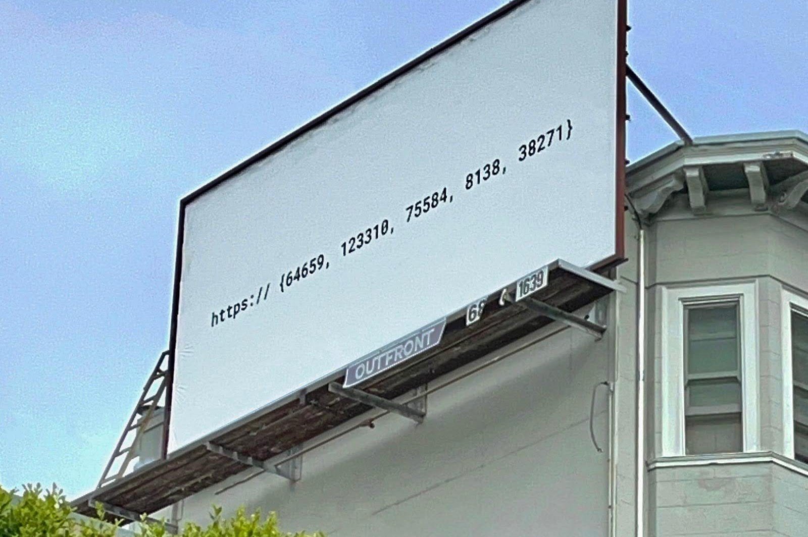 Disputa por Talentos em IA Aquece o Mercado para Startups - Imagem do artigo original