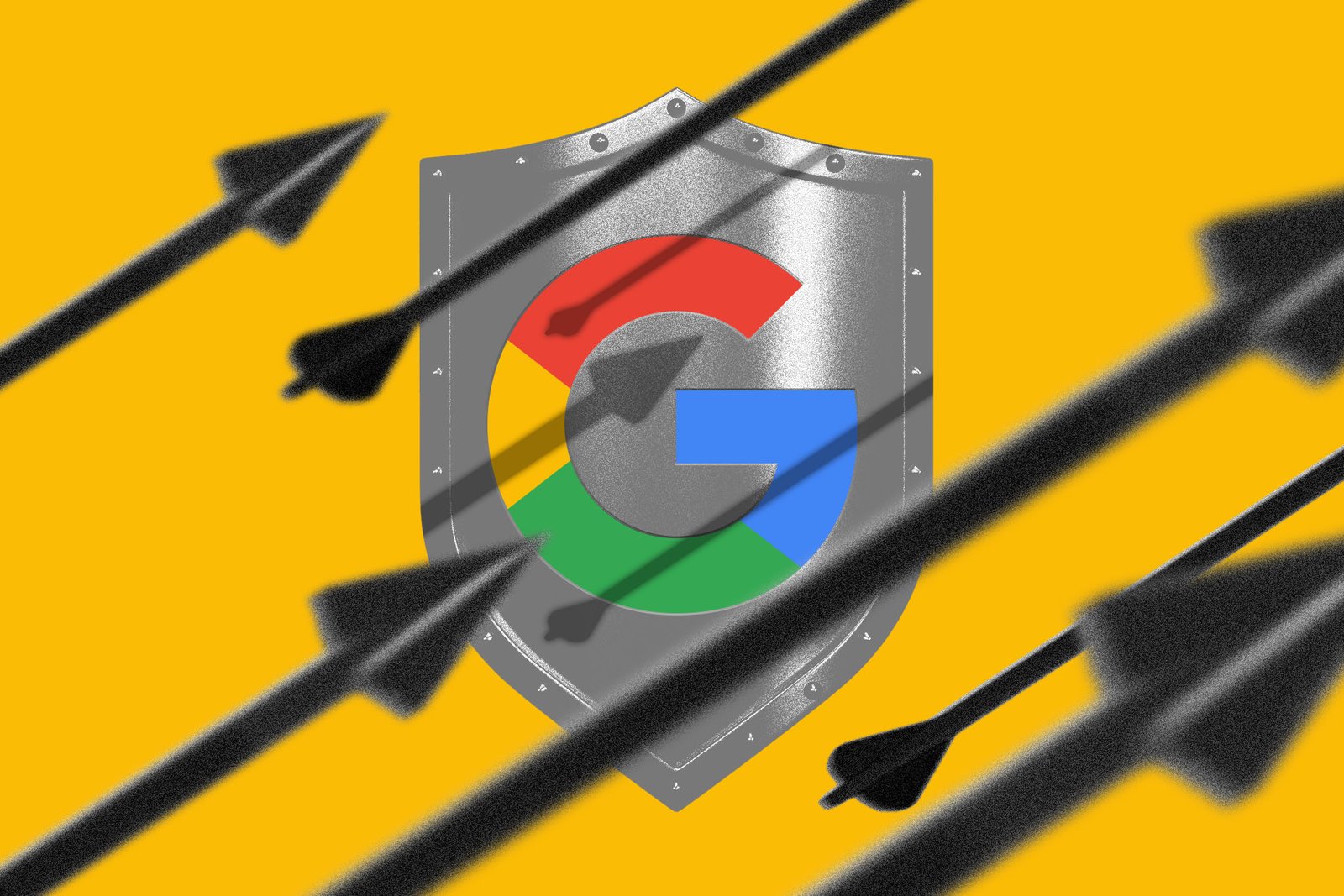 Monopólio Google Ad Tech: Desafios e Defesas na Justiça - Imagem do artigo original