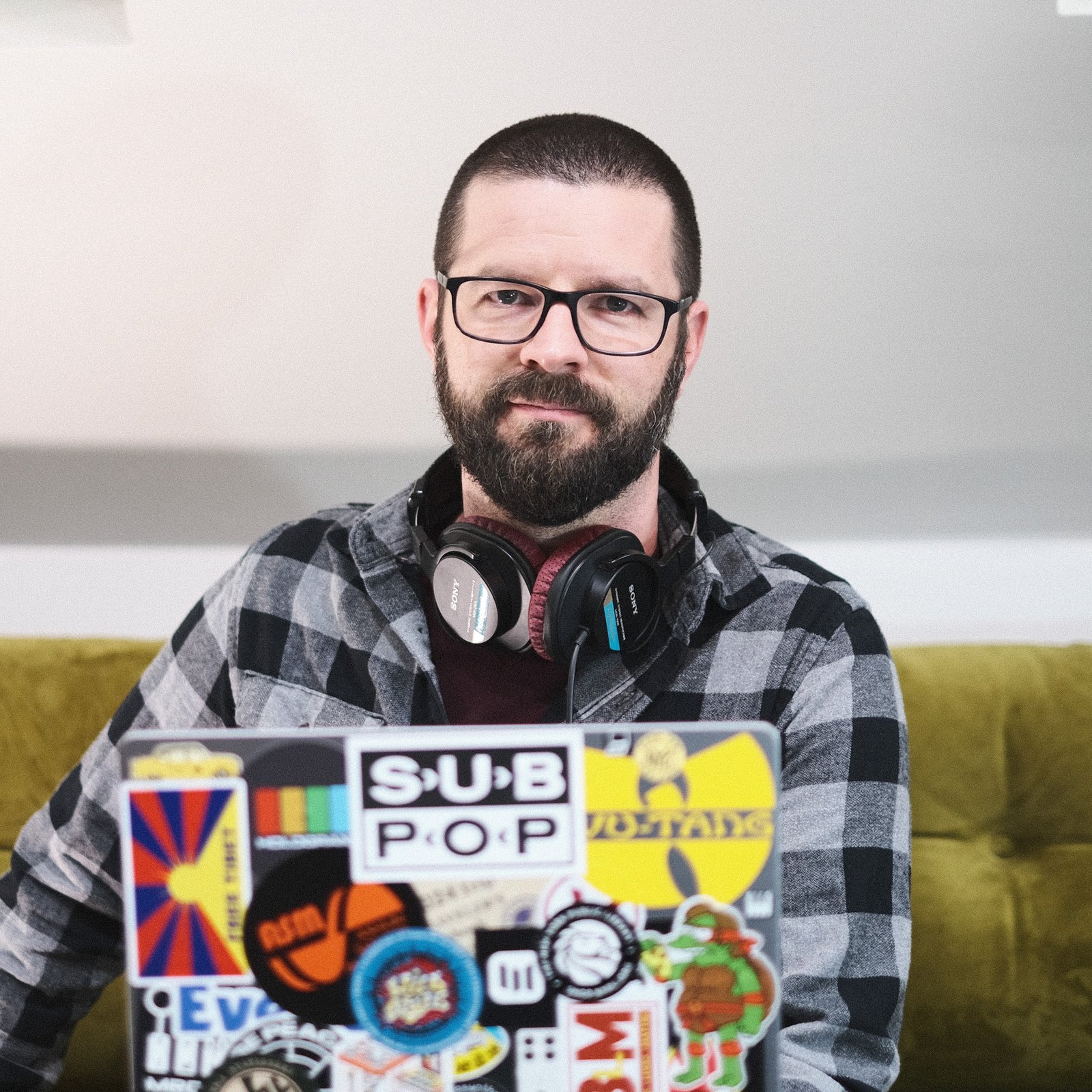 Spotify: Boicote de Artistas Continua Após Mudança de CEO - Imagem do artigo original