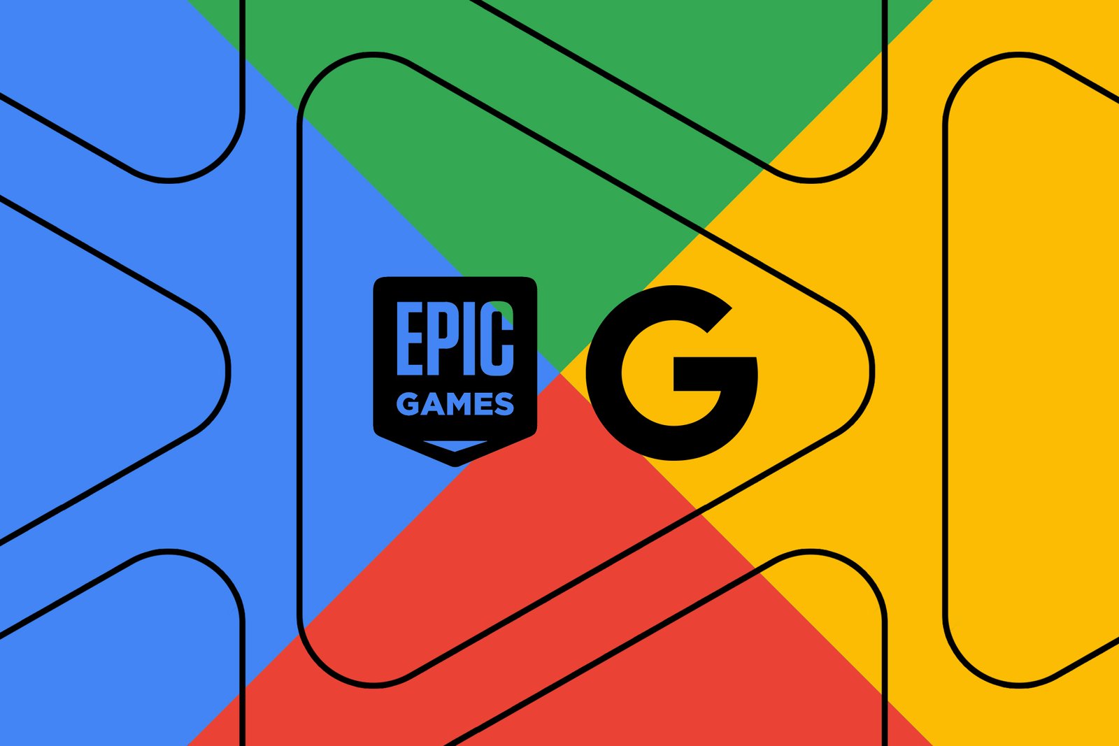 Google Perde Recurso na Suprema Corte contra Epic Games - Imagem do artigo original