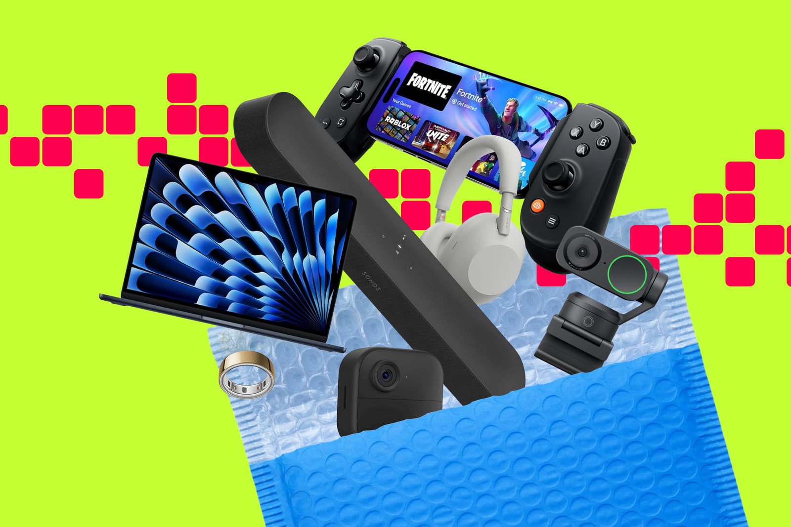 Amazon Prime Day Outubro 2025: Guia de Ofertas Antecipadas - Imagem do artigo original
