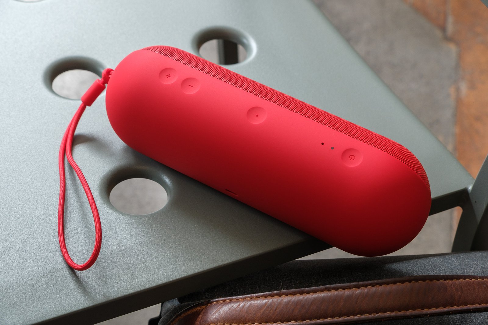 Ofertas Walmart Prime Day: Tecnologia com Grandes Descontos - Imagem do artigo original