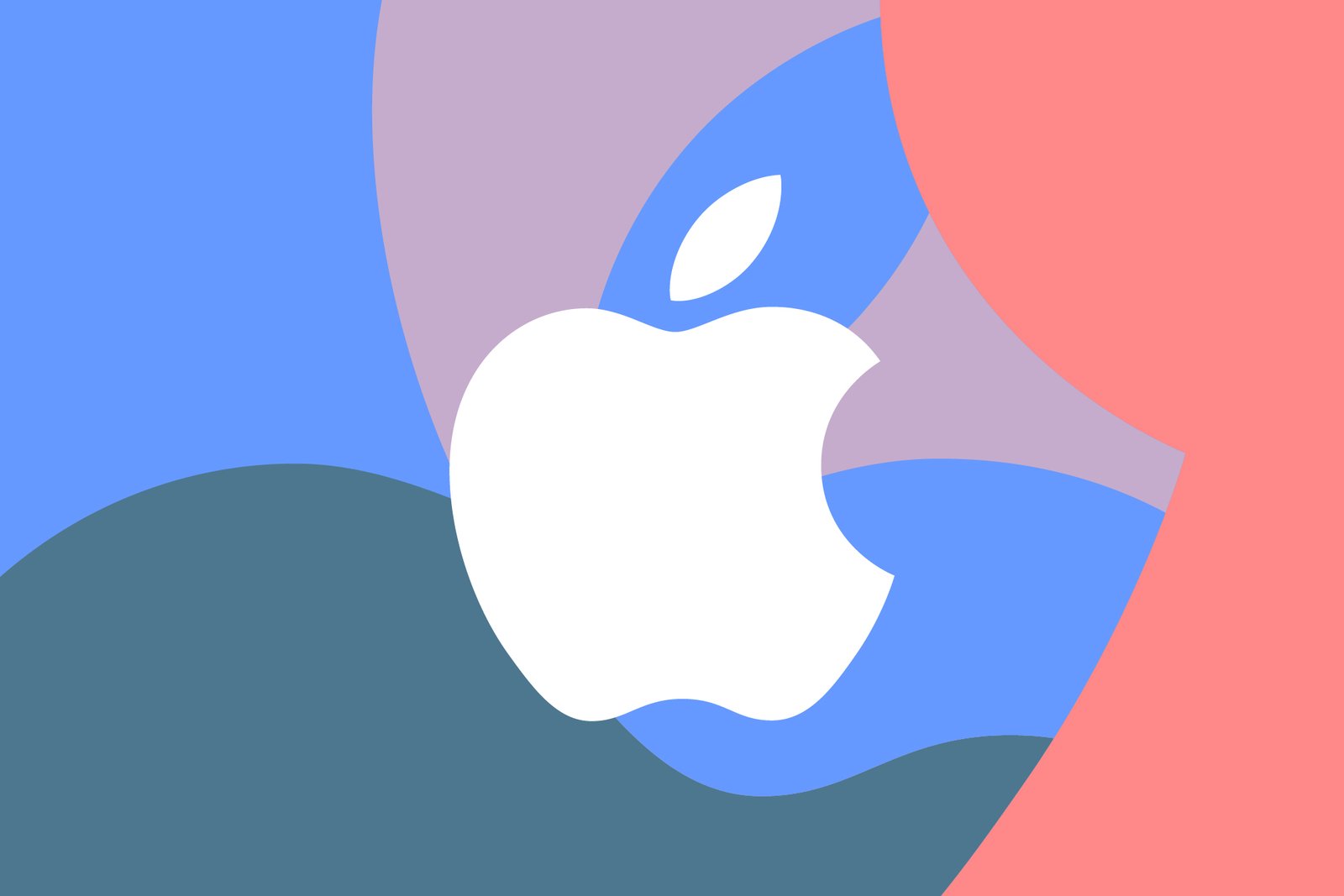 Apple: Ex-executivos Criticam Remoção de App ICEBlock - Imagem do artigo original