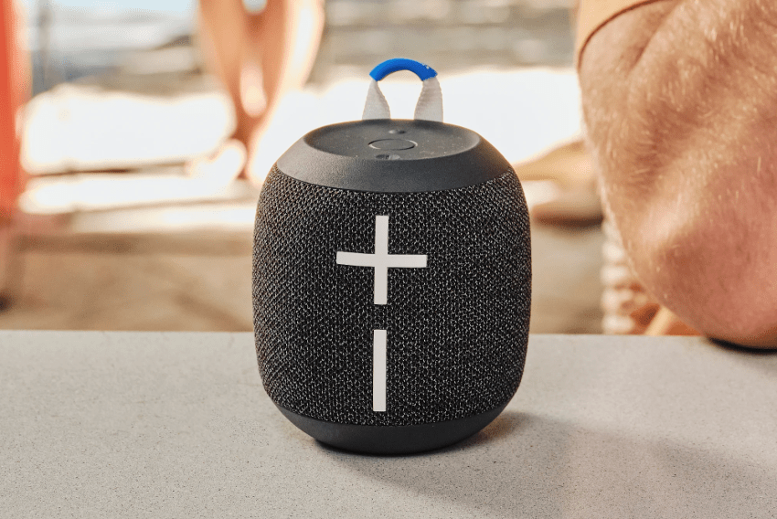 Ofertas Exclusivas Prime Day: Gadgets Essenciais Mais Baratos - Imagem do artigo original