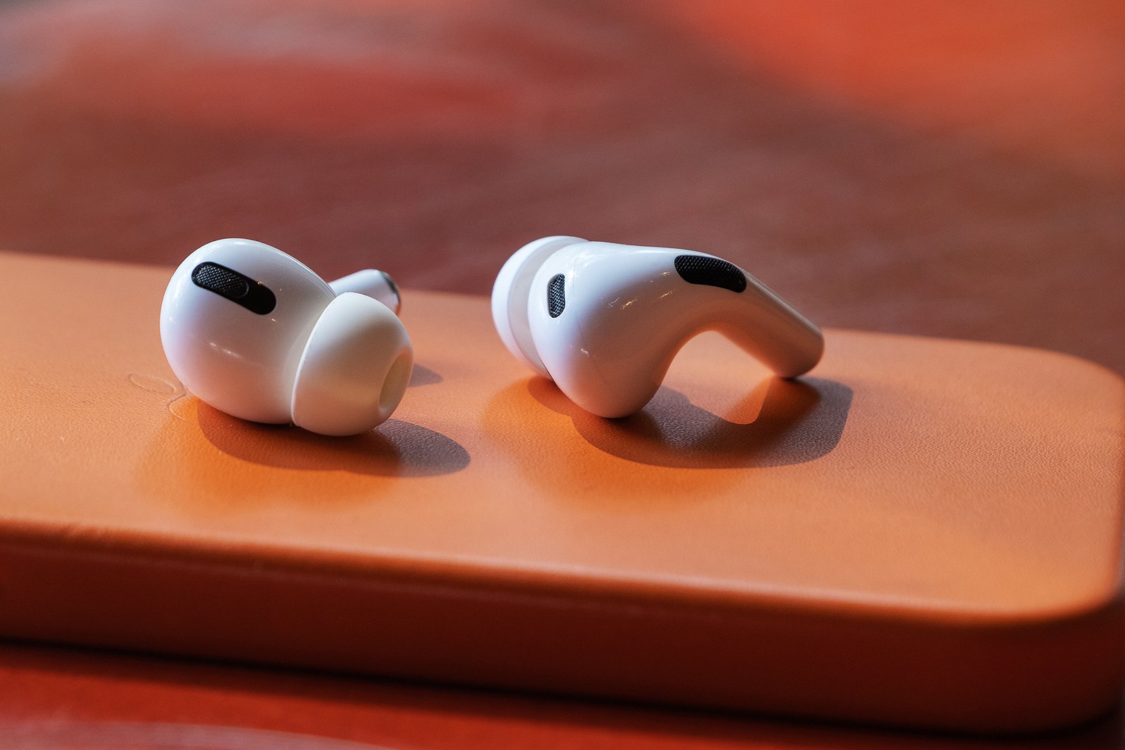 Amazon Prime Day: Maiores Ofertas Apple em 2025 - Imagem do artigo original