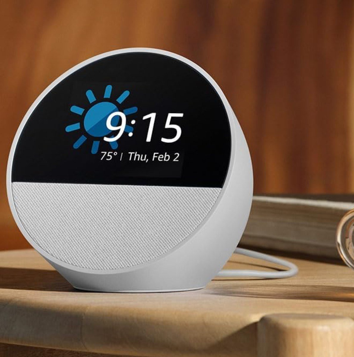 Grandes Ofertas Prime Day Amazon: Tecnologia e Mais até US$ 50 - Imagem do artigo original