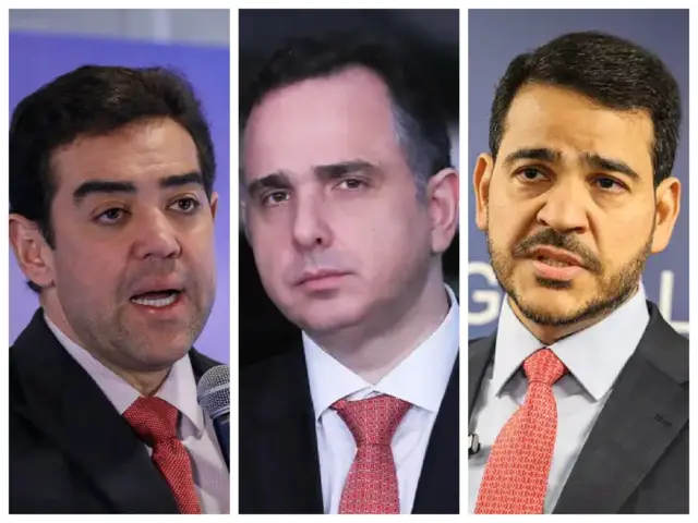 Indicação Lula para STF: Vaga de Barroso terá perfil político - Imagem do artigo original