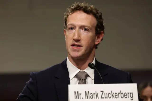 Bunkers: Líderes da Big Tech temem futuro da Inteligência Artificial - Imagem do artigo original