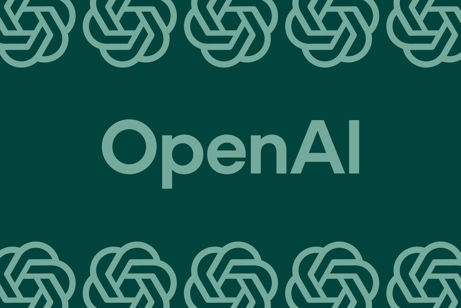 OpenAI e a Polêmica do Subpoena a Defensores da Regulação de IA - Imagem do artigo original