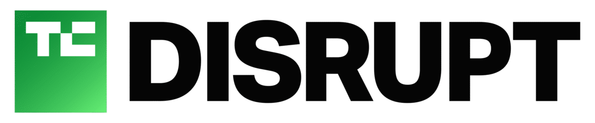 OpenAI Suspende Geração de Vídeos de MLK Jr. no Sora - Imagem do artigo original
