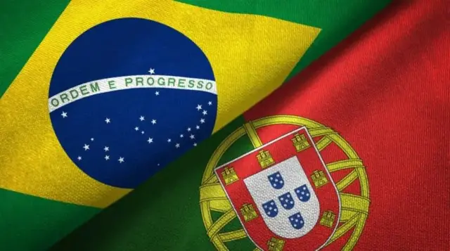 Portugal endurece regras imigratórias: o que muda? - Imagem do artigo original