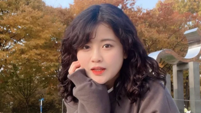 Baek Se-hee morre: autora de best-seller sul-coreano aos 35 - Imagem do artigo original