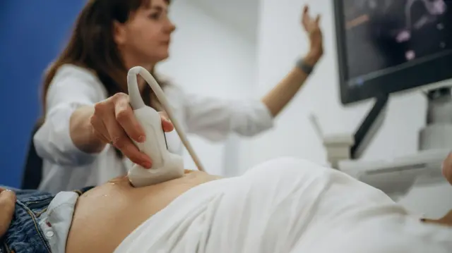 Aborto no STF: Voto de Barroso Reacende Debate - Imagem do artigo original