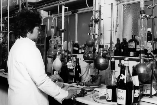 Itália Supera Crise do Metanol no Vinho e Reinventa Mercado - Imagem do artigo original