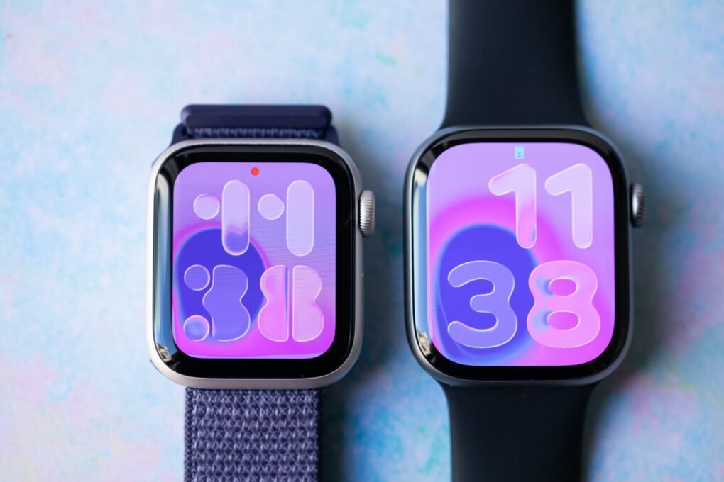 Descubra as Melhores Ofertas Apple Watch Agora Disponíveis - Imagem do artigo original