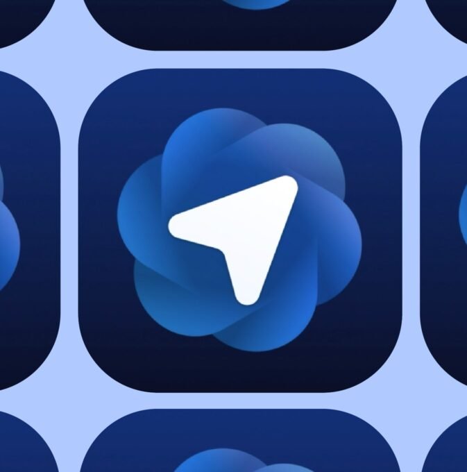 ChatGPT Atlas: Navegador OpenAI Desaponta na Busca Web - Imagem do artigo original