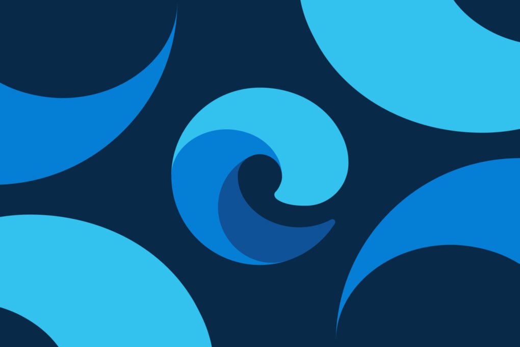 Copilot Mode no Microsoft Edge Expande Funções de IA - Imagem do artigo original