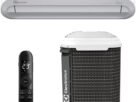 Ar Condicionado Split Electrolux
