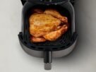 Fritadeira Airfryer