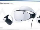 PlayStation®VR2