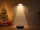gadgets casa inteligente natal 2025