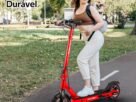 Patinete Elétrico Scooter Adulto